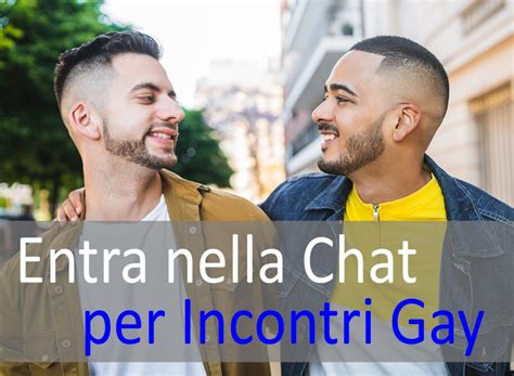 annunci gay cremona bakeka|Annunci Gay Cremonesi